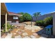 29 Swallowtail Parade, Warnbro WA 6169