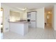 29 Swallowtail Parade, Warnbro WA 6169
