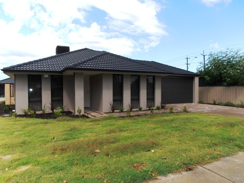 1/146 Knutsford Avenue, Rivervale WA 6103