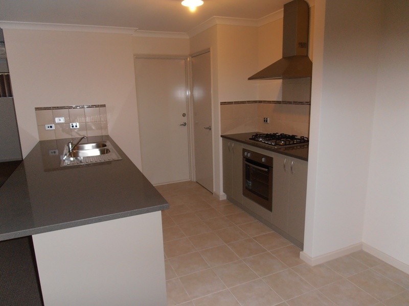 1/146 Knutsford Avenue, Rivervale WA 6103