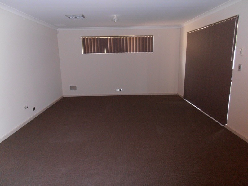 1/146 Knutsford Avenue, Rivervale WA 6103