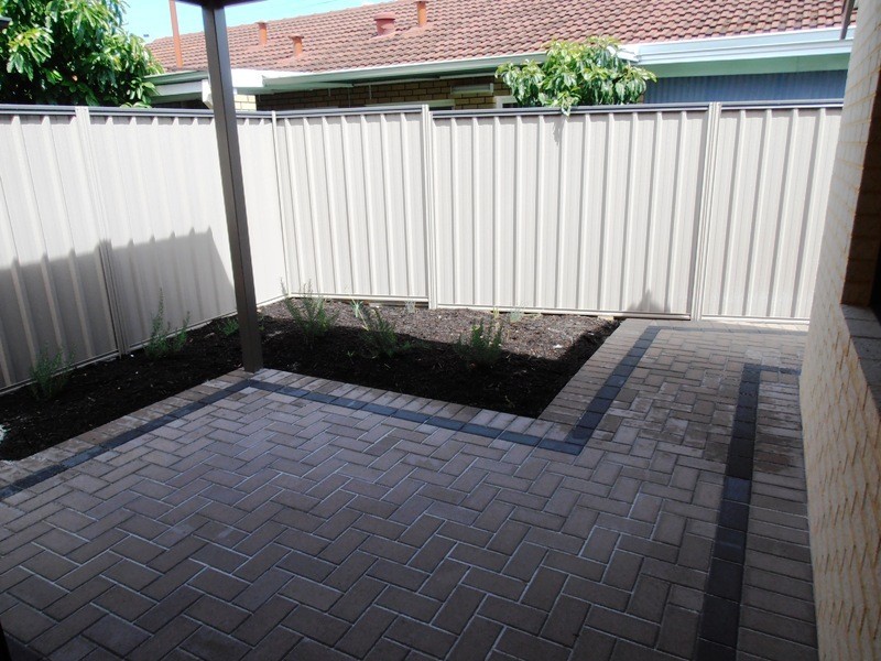 1/146 Knutsford Avenue, Rivervale WA 6103