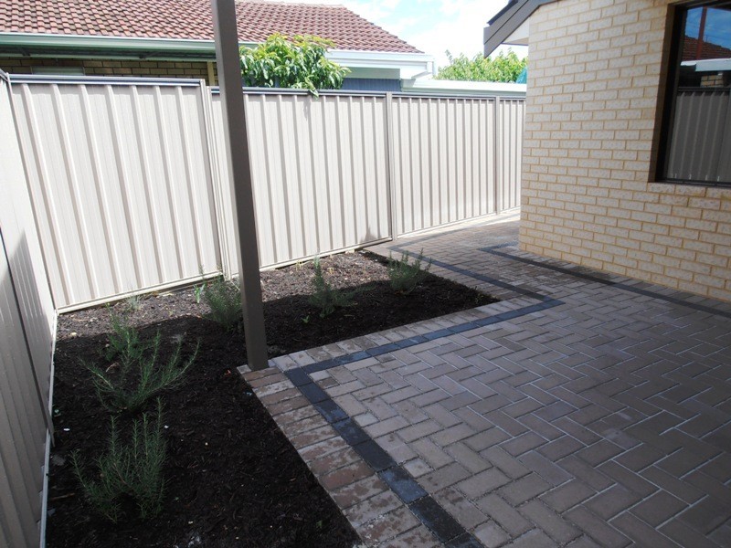 1/146 Knutsford Avenue, Rivervale WA 6103