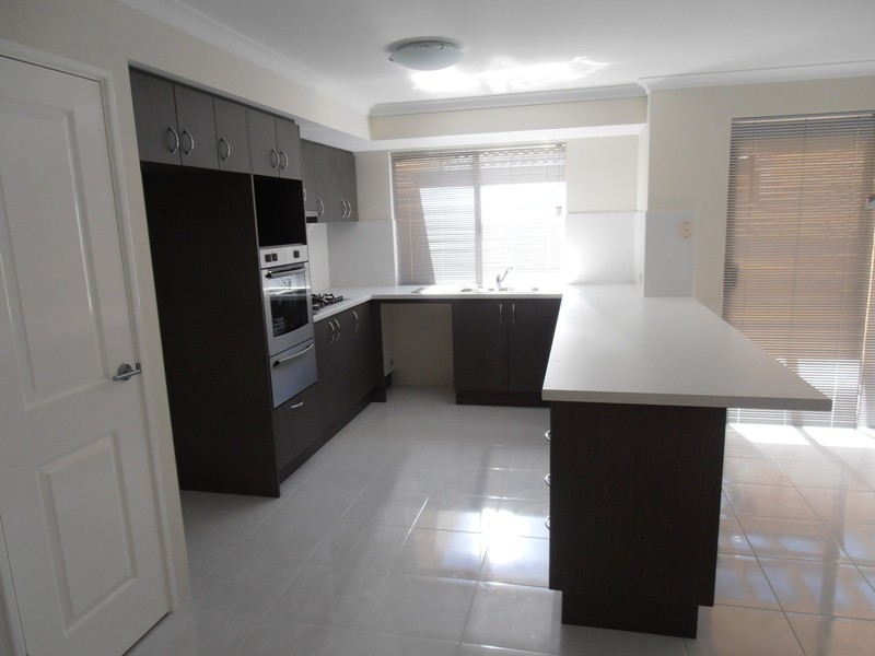 31 Scadden Road, Bassendean WA 6054