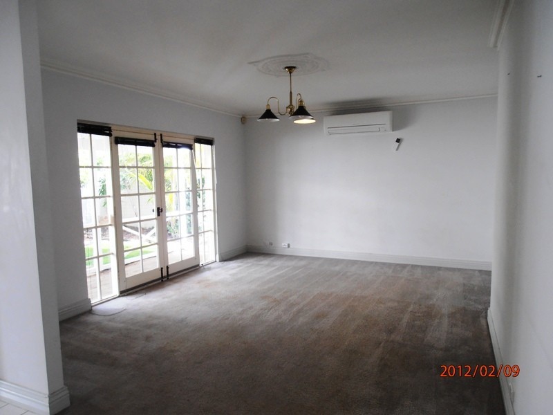 19 Kitchener Avenue, Burswood WA 6100