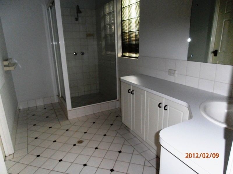 19 Kitchener Avenue, Burswood WA 6100