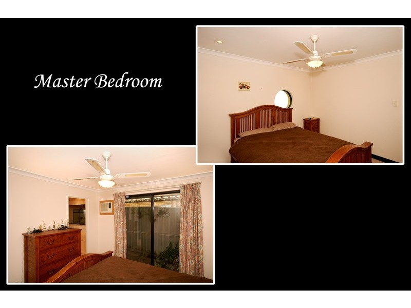 15  Forest Lakes Drive, Thornlie WA 6108