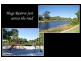 15  Forest Lakes Drive, Thornlie WA 6108