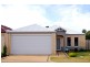 93/27 Meadow Springs Drive, Meadow Springs WA 6210