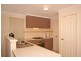 93/27 Meadow Springs Drive, Meadow Springs WA 6210