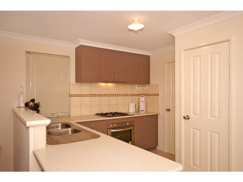 93/27 Meadow Springs Drive, Meadow Springs WA 6210