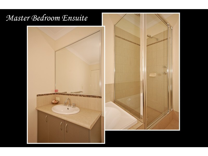 93/27 Meadow Springs Drive, Meadow Springs WA 6210