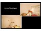 93/27 Meadow Springs Drive, Meadow Springs WA 6210