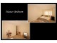 93/27 Meadow Springs Drive, Meadow Springs WA 6210