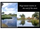 93/27 Meadow Springs Drive, Meadow Springs WA 6210