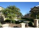 93/27 Meadow Springs Drive, Meadow Springs WA 6210
