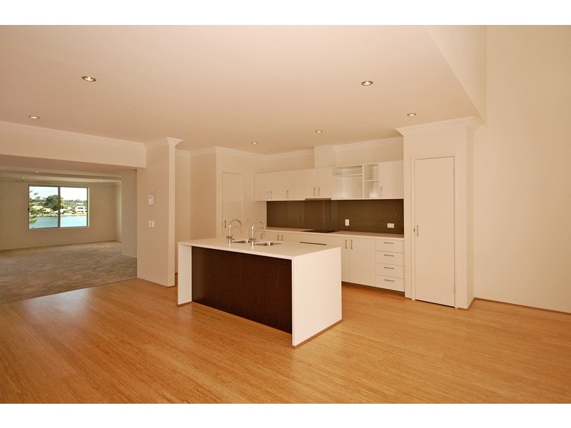 3/28 Vivaldi Drive, Mandurah WA 6210