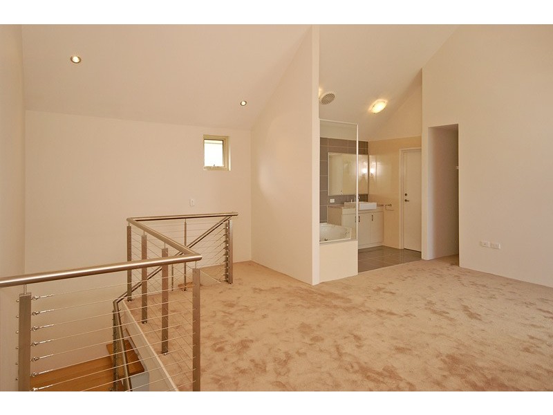 3/28 Vivaldi Drive, Mandurah WA 6210