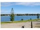 3/28 Vivaldi Drive, Mandurah WA 6210