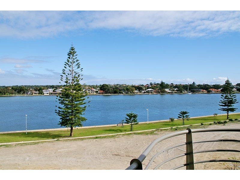 3/28 Vivaldi Drive, Mandurah WA 6210