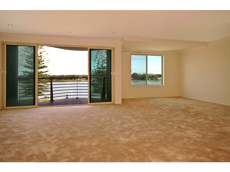 3/28 Vivaldi Drive, Mandurah WA 6210