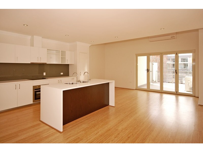 3/28 Vivaldi Drive, Mandurah WA 6210