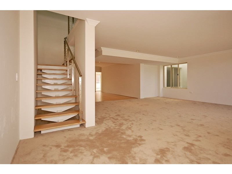 3/28 Vivaldi Drive, Mandurah WA 6210