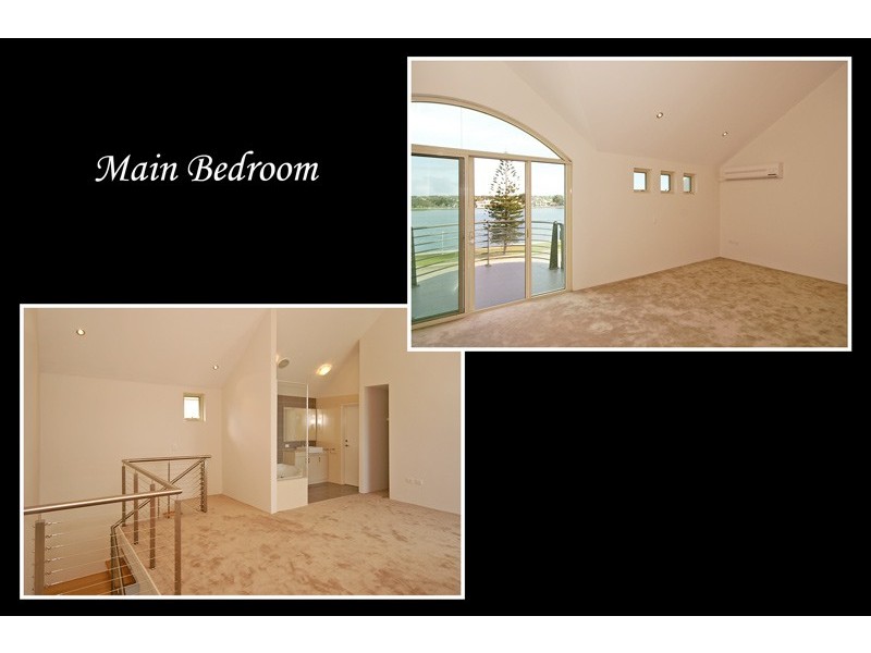 3/28 Vivaldi Drive, Mandurah WA 6210