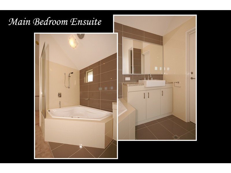 3/28 Vivaldi Drive, Mandurah WA 6210