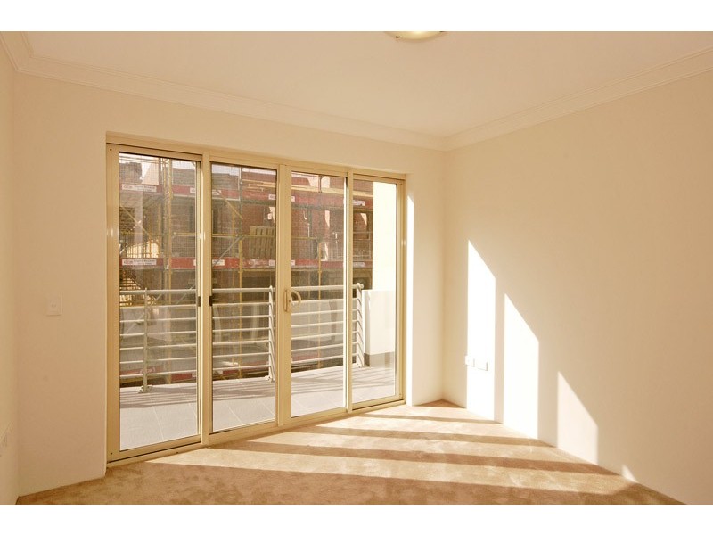 3/28 Vivaldi Drive, Mandurah WA 6210