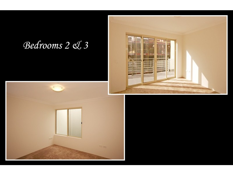 3/28 Vivaldi Drive, Mandurah WA 6210