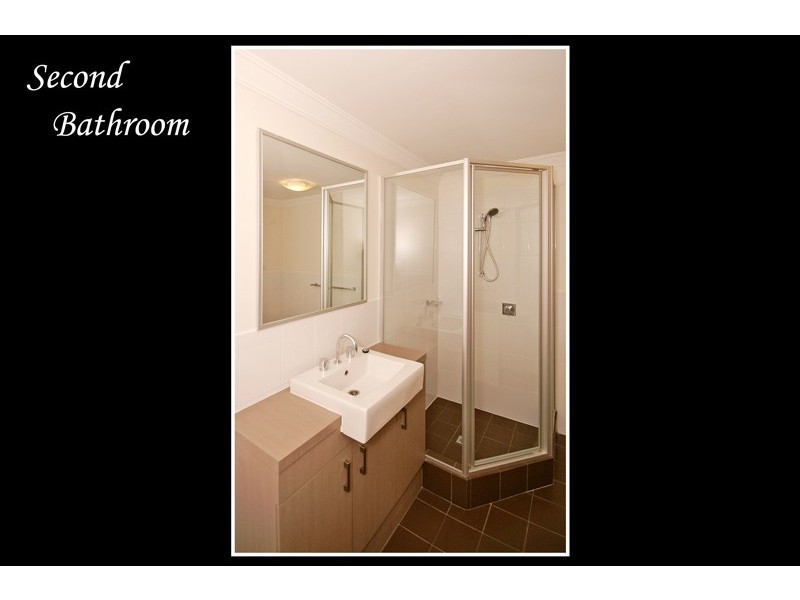 3/28 Vivaldi Drive, Mandurah WA 6210