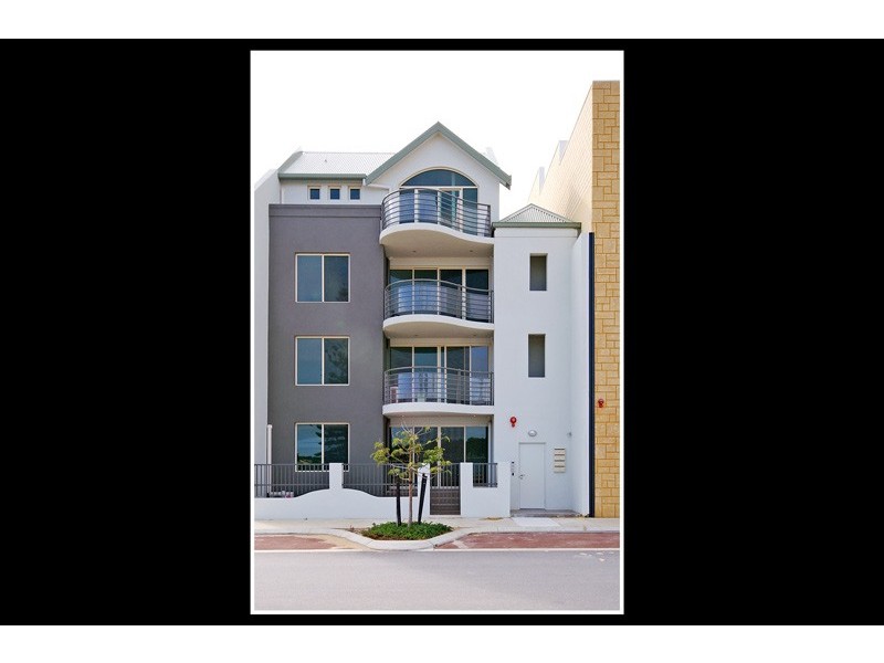 3/28 Vivaldi Drive, Mandurah WA 6210