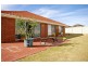 8 Kerkeri Heights, Lakelands WA 6210