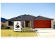 3 Alaska Crescent, Southern River WA 6110