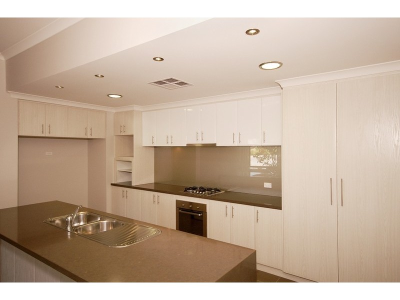 3 Alaska Crescent, Southern River WA 6110