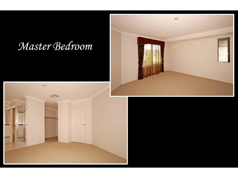 3 Alaska Crescent, Southern River WA 6110