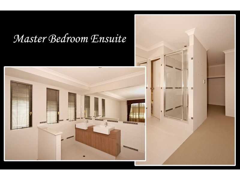 3 Alaska Crescent, Southern River WA 6110