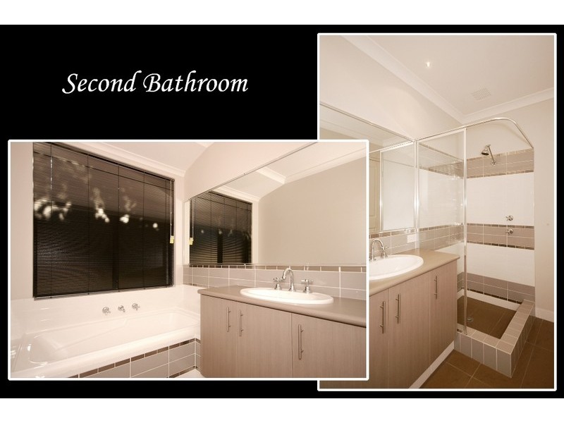 3 Alaska Crescent, Southern River WA 6110