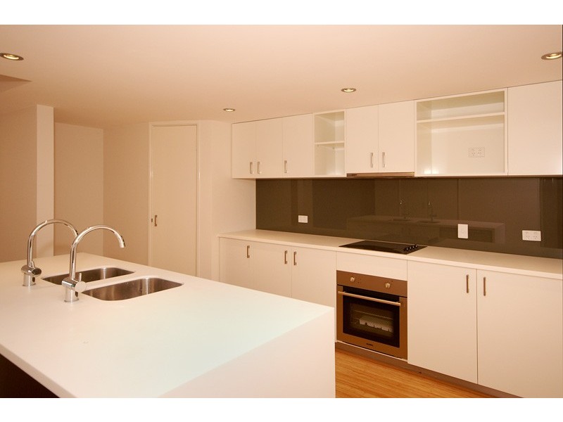 1/28 Vivaldi Drive, Mandurah WA 6210