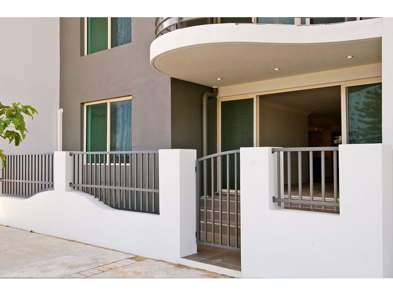 1/28 Vivaldi Drive, Mandurah WA 6210