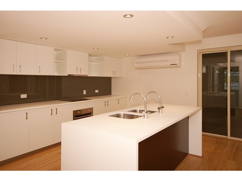 1/28 Vivaldi Drive, Mandurah WA 6210