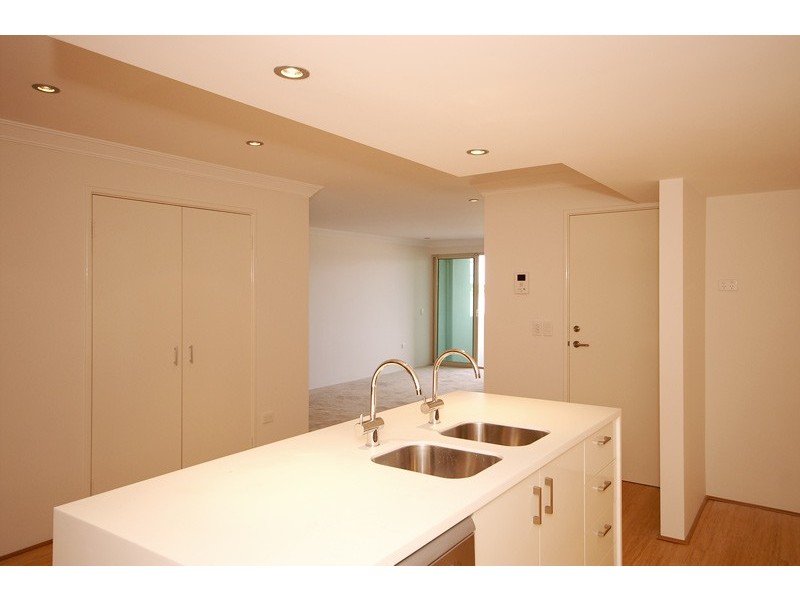 1/28 Vivaldi Drive, Mandurah WA 6210