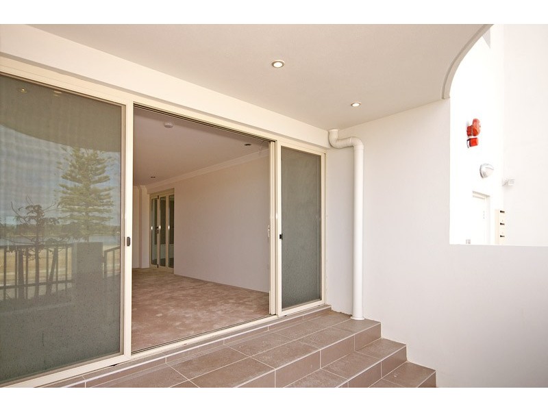 1/28 Vivaldi Drive, Mandurah WA 6210