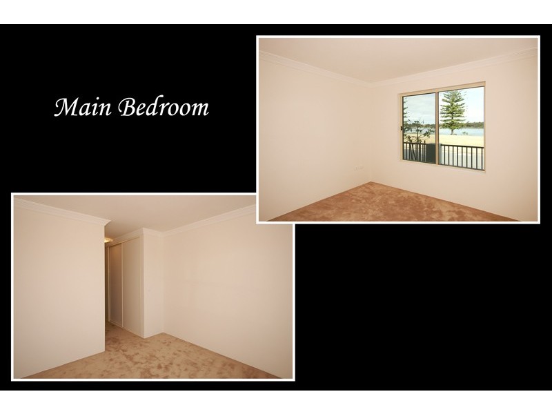 1/28 Vivaldi Drive, Mandurah WA 6210