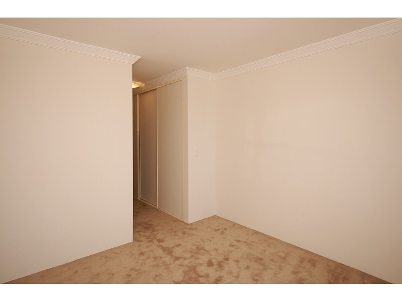 1/28 Vivaldi Drive, Mandurah WA 6210