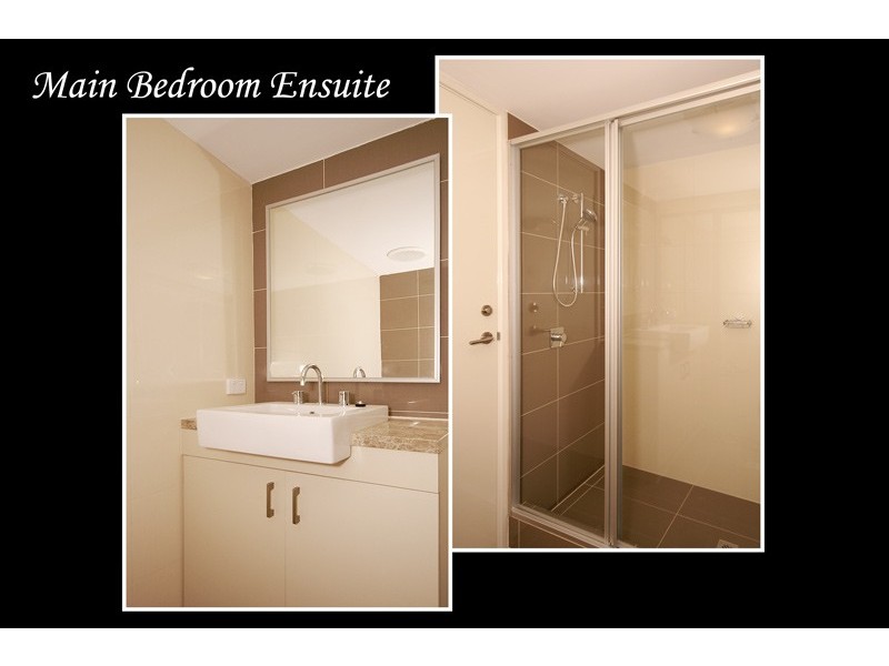 1/28 Vivaldi Drive, Mandurah WA 6210