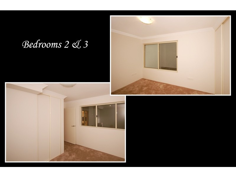 1/28 Vivaldi Drive, Mandurah WA 6210