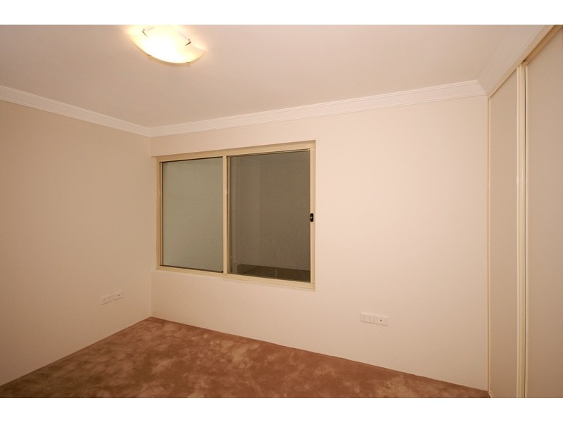 1/28 Vivaldi Drive, Mandurah WA 6210