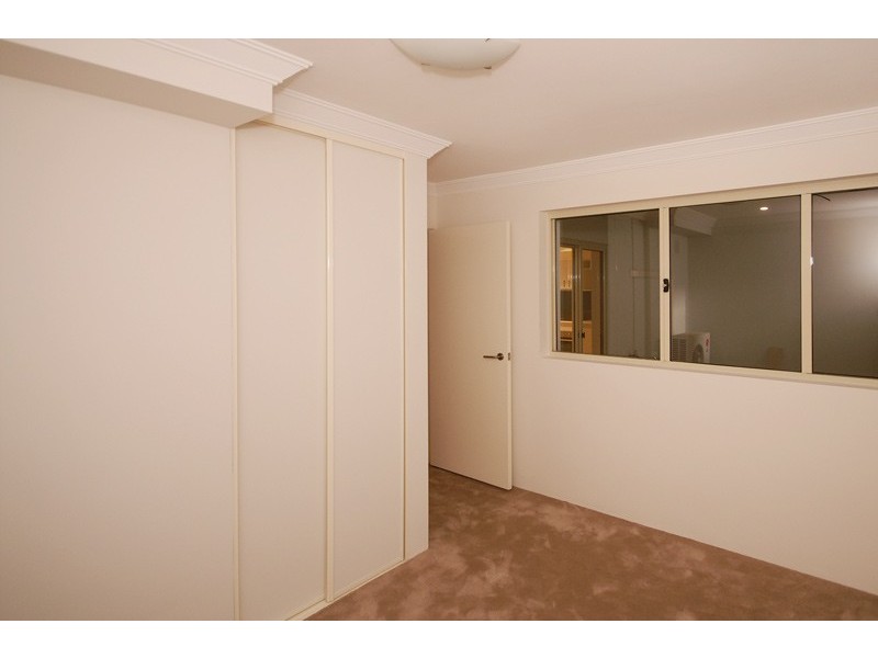 1/28 Vivaldi Drive, Mandurah WA 6210